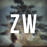 Avatars-000013346873-zjjqj3-badge