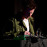 Avatars-000013348316-dn736i-badge