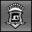 Avatars-000013355073-n1lolq-badge