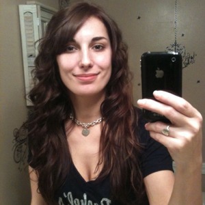 Find Melissa Jane Russo Phone Number, Location, Email, and more on Intelius