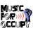 Avatars-000013362229-82xrrm-badge