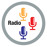 Avatars-000013369887-ys1w1b-badge