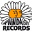Avatars-000013371427-25cnks-badge