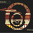 Avatars-000013377400-c6s30i-badge