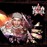 Avatars-000013379552-0dzbze-badge