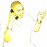Avatars-000013386227-qpifqh-badge