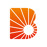 Avatars-000013388790-h7lmyw-badge