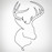 Avatars-000013390005-ep72y8-badge