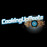 Avatars-000013399485-t17o4l-badge