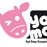Avatars-000013399830-u00y00-badge
