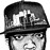 Avatars-000013405354-i1l8kz-badge