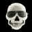 Avatars-000013405925-aq2sxi-badge