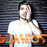 Avatars-000013407504-jnbqld-badge