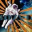 Avatars-000013411781-3l2ff4-badge