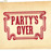 Avatars-000013420653-g27exs-badge