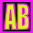 Avatars-000013434575-osquze-badge