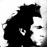 Avatars-000013442755-b21a9a-badge