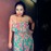 Avatars-000013443078-kkl94c-badge