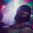 Avatars-000013443876-wbex4p-badge