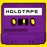 Avatars-000013445004-rr1tol-badge