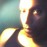 Avatars-000013456135-oaucrg-badge