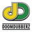 Avatars-000013469544-x2wnjm-badge