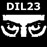Avatars-000013470675-arkzah-badge