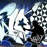 Avatars-000013473361-35qofa-badge