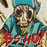 Avatars-000013483615-p4plcc-badge