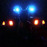 Avatars-000013485611-w0qsk0-badge