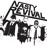 Avatars-000013485839-zmq9gc-badge