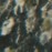 Avatars-000013489380-cbxdzq-badge