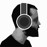 Avatars-000013508288-fzfskn-badge
