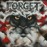 Avatars-000013512229-w1ty39-badge