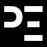 Avatars-000013518604-dfu3h7-badge