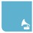 Avatars-000013519912-9w490q-badge