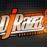 Avatars-000013526236-tu3xea-badge