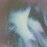 Avatars-000013528196-3n5vr7-badge