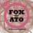 Avatars-000013530013-3zt31r-badge