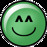 Avatars-000013532922-5yxqhl-badge