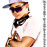 Avatars-000013536735-5bcnic-badge