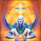 Avatars-000013550828-h1kbwj-badge
