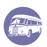 Avatars-000013559945-jq3kz3-badge