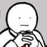 Avatars-000013566969-8p6zwx-badge