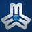Avatars-000013573362-mdgrpb-badge