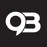 Avatars-000013577560-9opcr1-badge