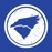 Avatars-000013583667-e5g54m-badge