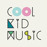 Avatars-000013583993-wd55d4-badge