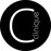 Avatars-000013587482-6wq5o6-badge