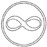 Avatars-000013591095-s3m1u8-badge